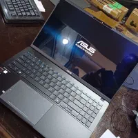 لپتاپ ایسوس q5507|رایانه همراه|یزد, |دیوار