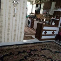 خانه دوطبقه نیم ویلایی دربست|فروش خانه و ویلا|مشهد, سیس‌آباد|دیوار