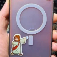 آیفون ۱۱ پرومکس