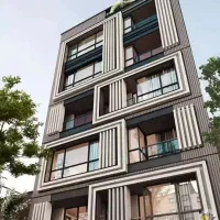 پیامبر-اعظم-107-متر-سند-تکبرگ-طبقه-اول