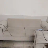 مبل