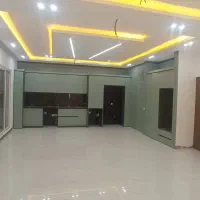 همافران واحد ۱۶۰متری تک واحدی نوساز/نما رومی