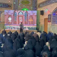 فروش و اجاره تلویزیون شهری|فروشگاه و مغازه|ری, شهید غیوری (ابن باویه)|دیوار