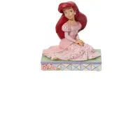 مجسمه دیرنی برند اینسکو