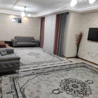 سرداران-100-متری