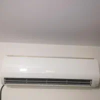 نصب ، تعمیرات ، سرویس کامل وخدمات کولرگازی کورد