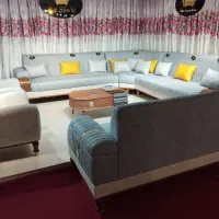 شرکت زیباسازان ایران|استخدام هنری و رسانه|چهاردانگه (تهران), |دیوار