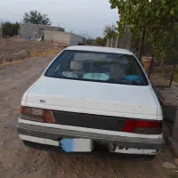 روآ۸۵