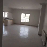 ۱۱۴ متردوخواب سندتکبرگ پارکینگ دار مجتمع الغدیر