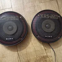 باند کلکسیونی  55 xrs اصل ژاپن