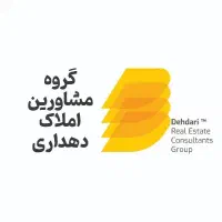 فروش-ویلایی-290-متر-ولیعصرقصرالدشت