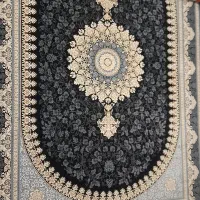 یک جفت ۶ متری نو،یک تخته ۱۲ متری نو