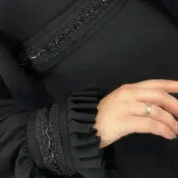 عبا با بهترین کیفیت|لباس|بوشهر, |دیوار