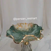 میوه خوری کیفیت درجه ۱