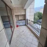 ۲۶۵ متر کلیدنخورده //اکازیون واقعی// تاپ زعفرانیه|اجارهٔ آپارتمان|تهران, زعفرانیه|دیوار