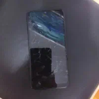 گوشی سامسونگ a01گیگ۱۶
