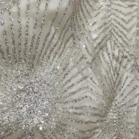 لباس مجلسی|لباس|اندیمشک, |دیوار