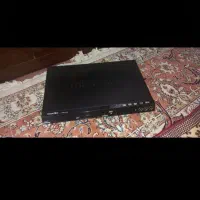 دستگاه پخش سیدی DVD پلیر دایویکس