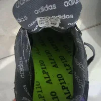 کتونی زد ایکس ۷۵۰|کیف، کفش، کمربند|پاکدشت, پاکدشت (مامازند)|دیوار