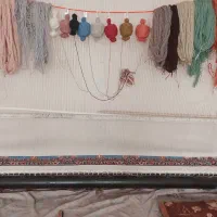 دارقالی