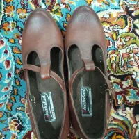 کفش سایز ۳۹و۳۷|کیف، کفش، کمربند|اهواز, کوی رمضان|دیوار