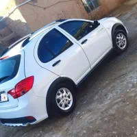 کوییک مدل 1400