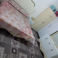 سرویس خواب کامل