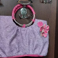 کیف زنانه