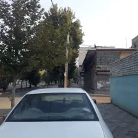 سمند LX ساده، مدل ۱۳۸۸|خودرو سواری و وانت|الوند, |دیوار