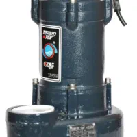 اجاره وفروش ویژه  کف کش و لجنکش توان تک وتکنو|خدمات پیشه و مهارت|بهبهان, |دیوار