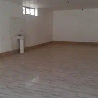 مغازه  یا کارگاه یا انباری|اجارهٔ مغازه و غرفه|بجنورد, |دیوار