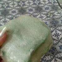 سنگ های زینتی و زیبا