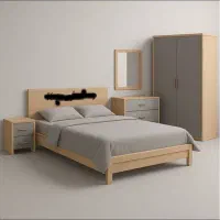 سرویس کامل بلک فرایدی ۱۴۵۰۰