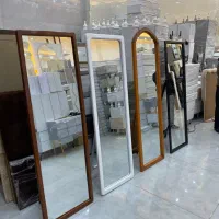 حراج آینه قدی