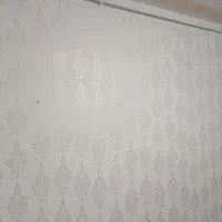 در طرح های متفاوت|خدمات پیشه و مهارت|خوی, |دیوار