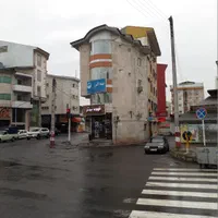 اجاره دفتر کار اداری/تجاری