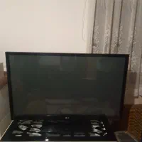 فروش تلویزیون ۵۰ اینچ