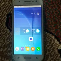 گوشی j5 و j1 mini