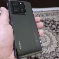 Xiaomi 13T