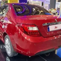 دنا پلاس ۹۸ فول