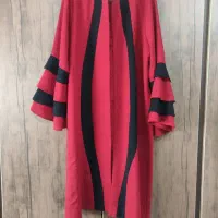 مانتو و پالتو نو نو|لباس|گنبد کاووس, |دیوار