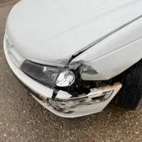 پارس ۹۳ داشبرد جدید