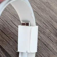کابل usb-c به لایتنینگ ( آکبند )|لوازم جانبی موبایل و تبلت|بم, |دیوار