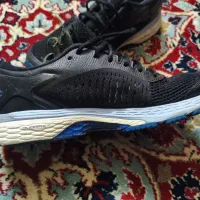 کتانی اورجینال