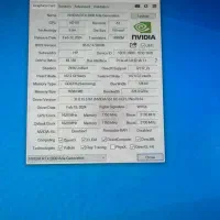 NVIDIA RTX 2000 ADA 16G|قطعات و لوازم جانبی رایانه|تهران, میدان ولیعصر|دیوار