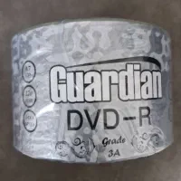 سی دی و دی وی دی خام CD DVD