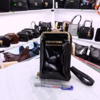 کیف های مجلسی|کیف، کفش، کمربند|کبودرآهنگ, |دیوار