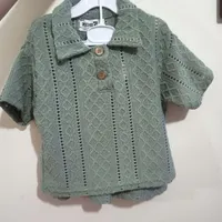 لباس پسرانه