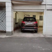 تیگو۵|خودرو سواری و وانت|تهران, خانی‌آباد|دیوار