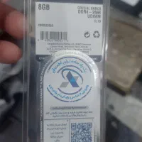 رم کامپیوتر